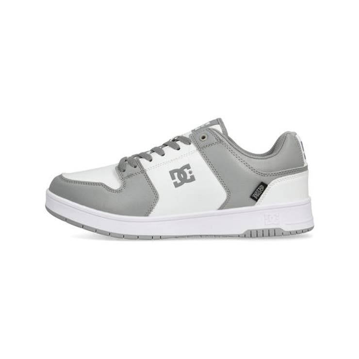 DC SHOES ディーシーシューズ | ASBee  | 詳細画像3 