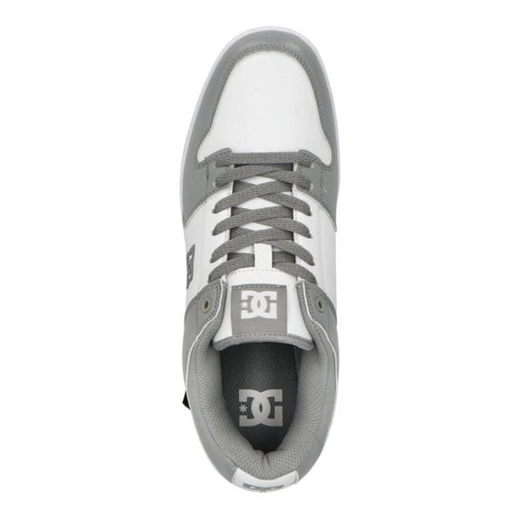 DC SHOES ディーシーシューズ | ASBee  | 詳細画像5 
