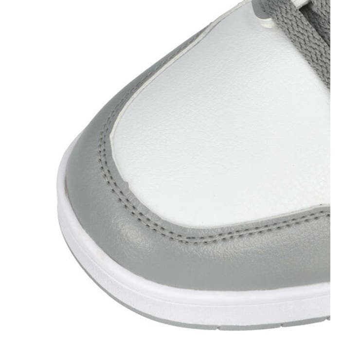 DC SHOES ディーシーシューズ | ASBee  | 詳細画像6 