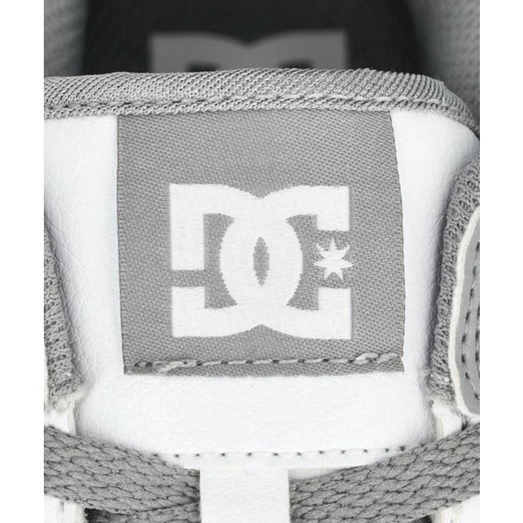 DC SHOES ディーシーシューズ | ASBee  | 詳細画像7 