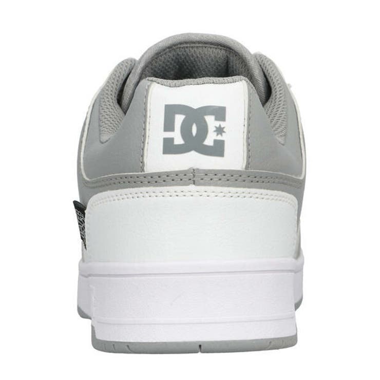 DC SHOES ディーシーシューズ | ASBee  | 詳細画像8 