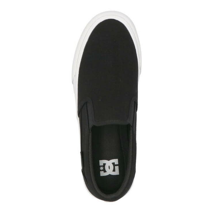 DC SHOES ディーシーシューズ | ASBee  | 詳細画像5 