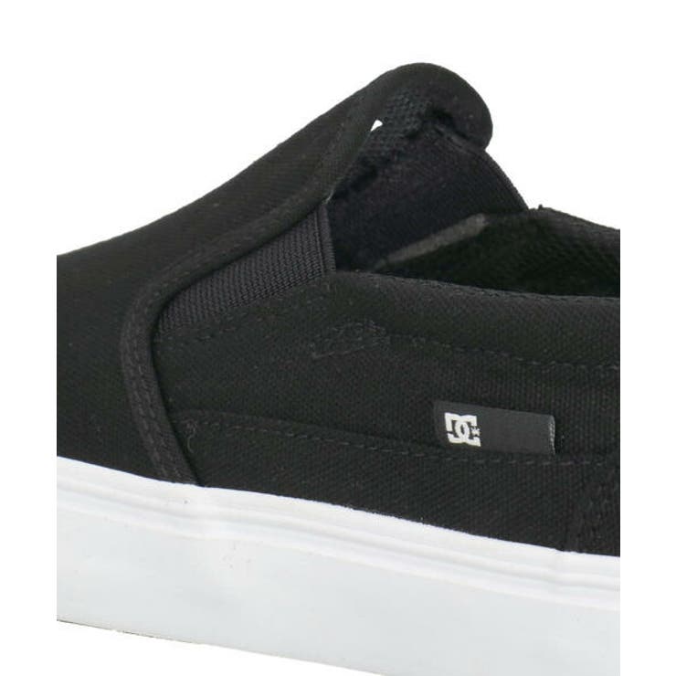 DC SHOES ディーシーシューズ | ASBee  | 詳細画像7 