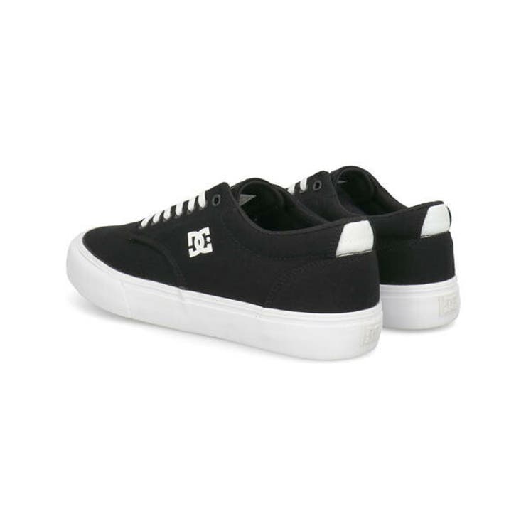 DC SHOES ディーシーシューズ | ASBee  | 詳細画像2 