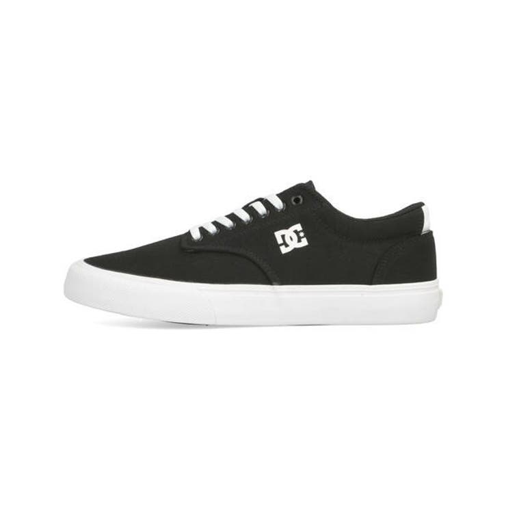 DC SHOES ディーシーシューズ | ASBee  | 詳細画像3 