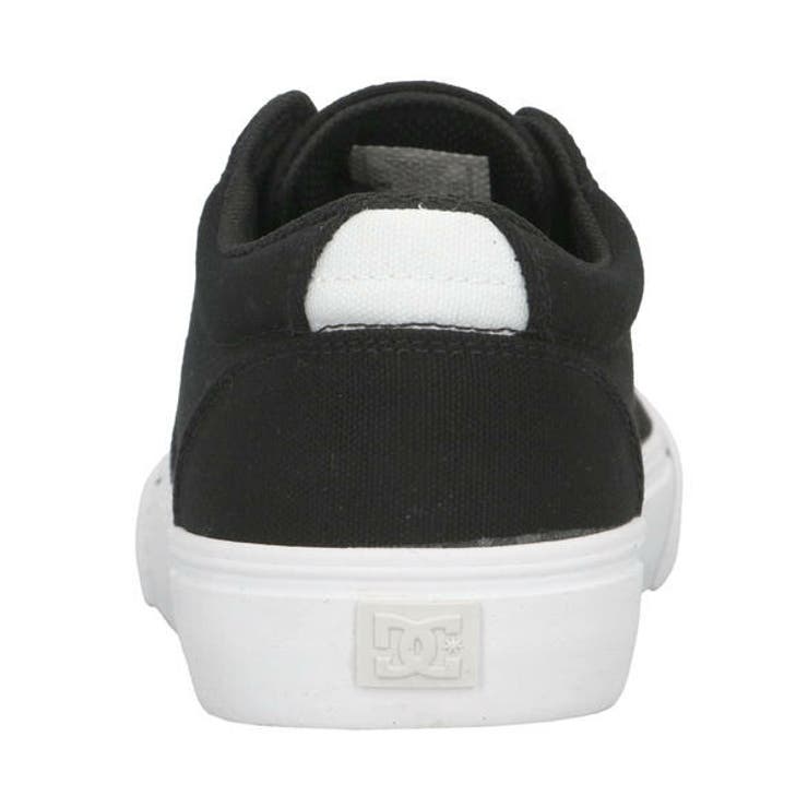 DC SHOES ディーシーシューズ | ASBee  | 詳細画像8 