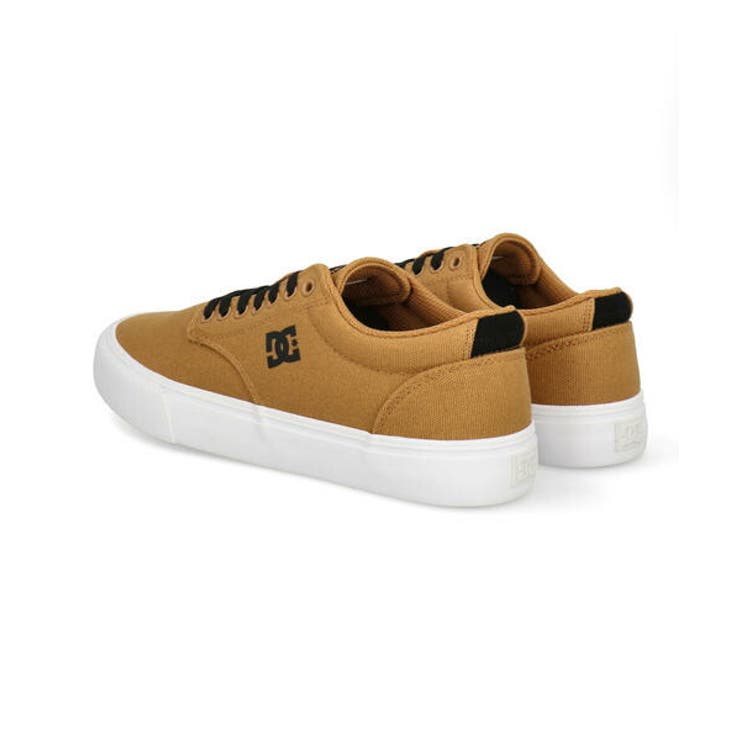 DC SHOES ディーシーシューズ | ASBee  | 詳細画像2 