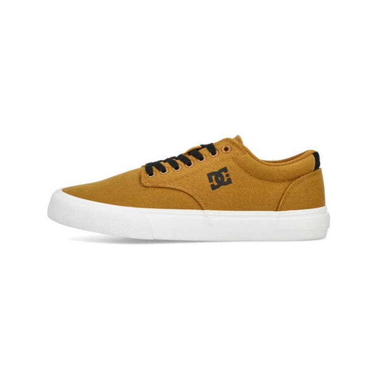 DC SHOES ディーシーシューズ | ASBee  | 詳細画像3 