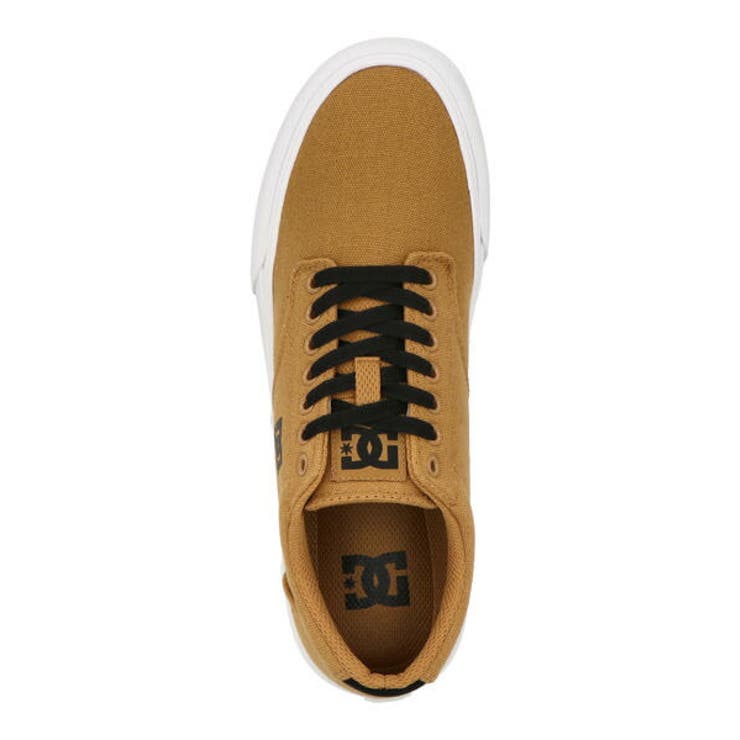 DC SHOES ディーシーシューズ[品番：ASES0022835]｜ASBee