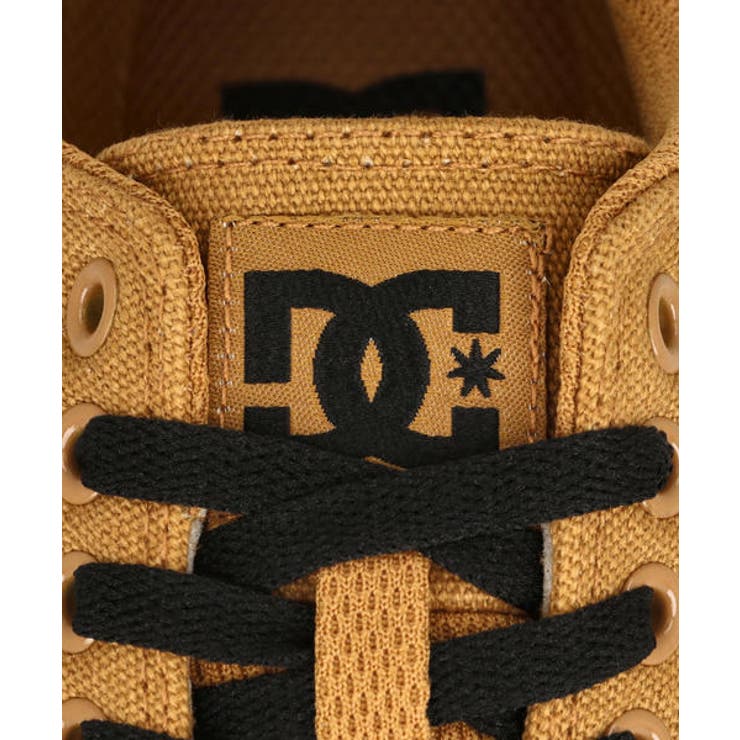 【即日発送】DC ディーシー スノボAVARIS アヴァリス26.5cm DC SHOES ディーシーシューズ[品番：ASES0022864]｜ASBee