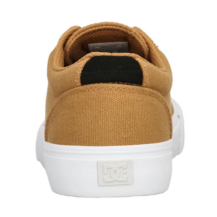 DC SHOES ディーシーシューズ[品番：ASES0022835]｜ASBee