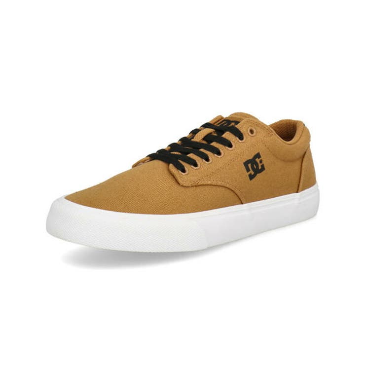 【即日発送】DCディーシー スノボAVARIS 2015 アヴァリス25.5cm DC SHOES/ディーシー メンズ スノーボードウェア ジャケット