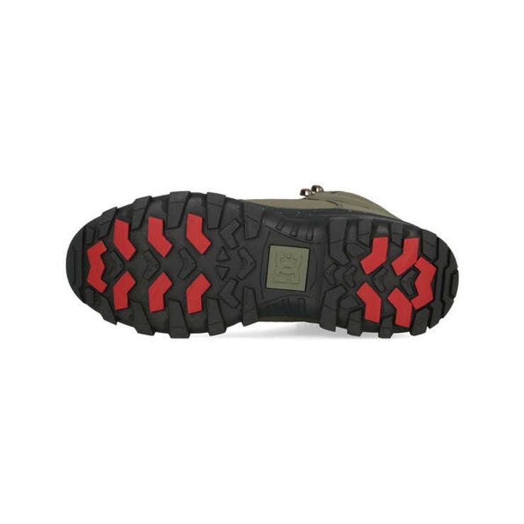 DC SHOES ディーシーシューズ | ASBee  | 詳細画像4 