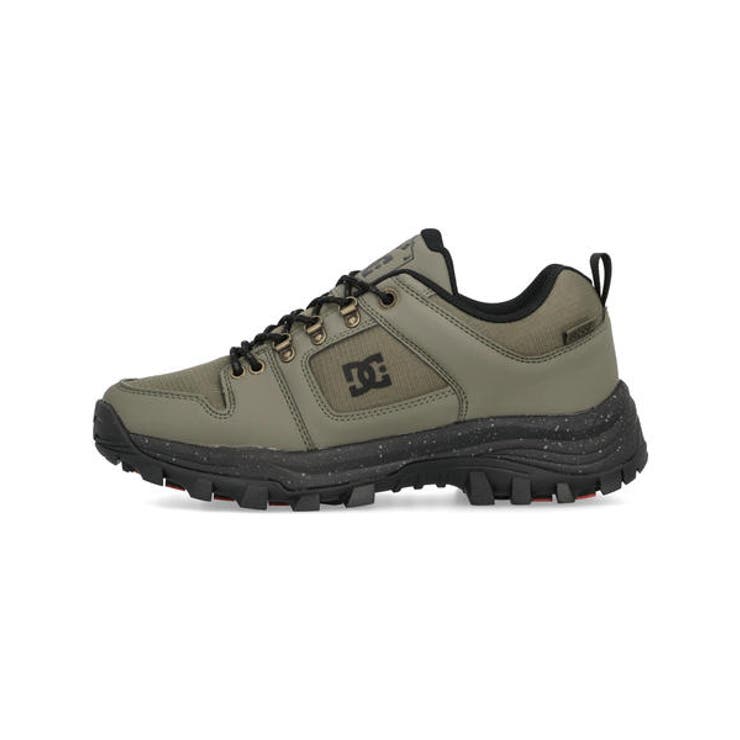 DC SHOES ディーシーシューズ | ASBee  | 詳細画像3 
