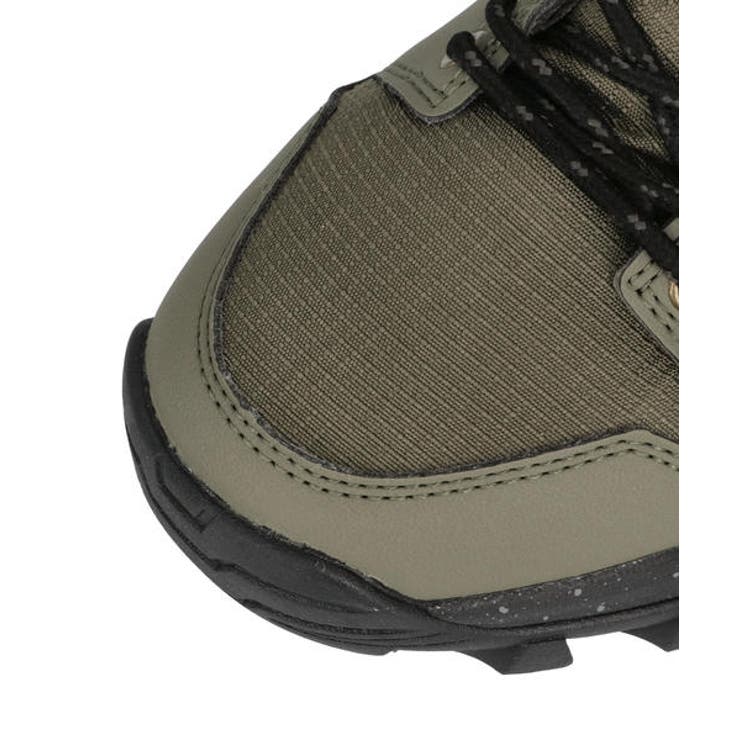 DC SHOES ディーシーシューズ | ASBee  | 詳細画像6 