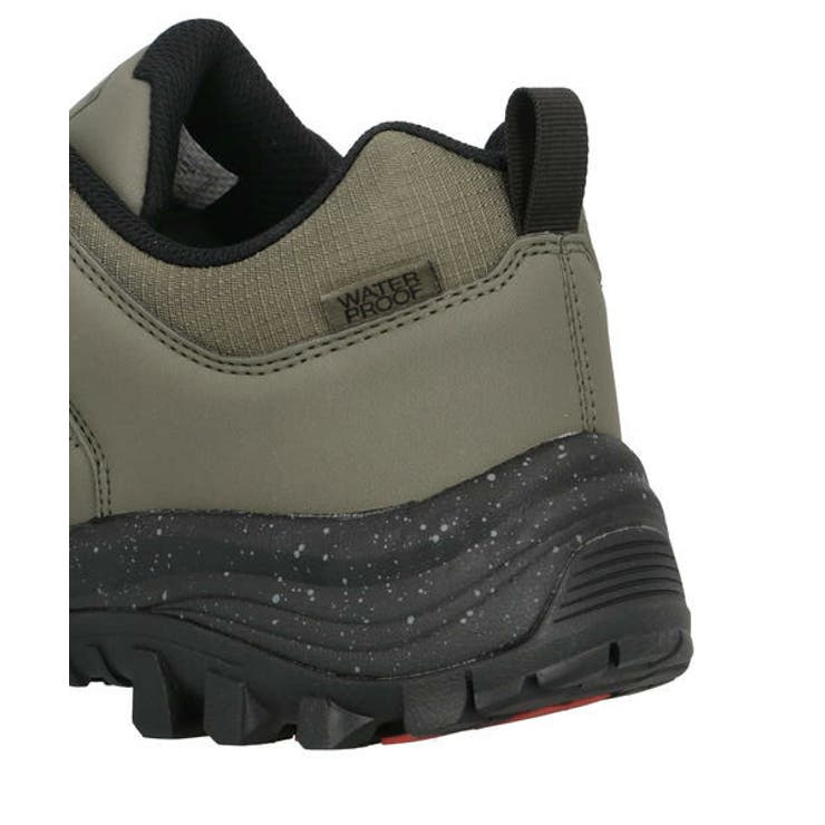 DC SHOES ディーシーシューズ | ASBee  | 詳細画像8 