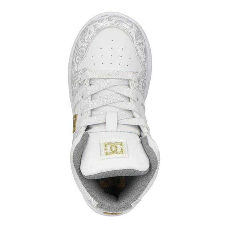 DC SHOES ディーシーシューズ | ASBee  | 詳細画像5 