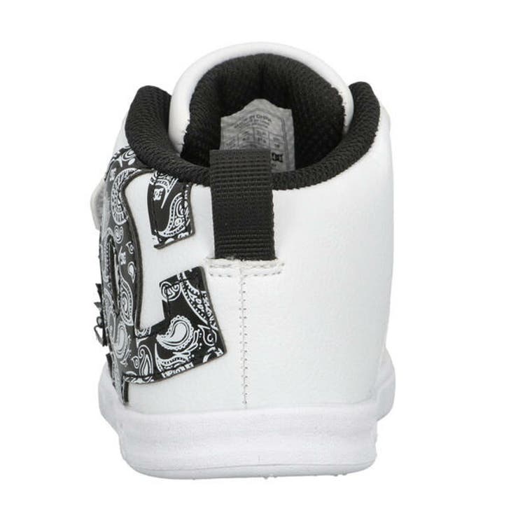 DC SHOES ディーシーシューズ | ASBee  | 詳細画像9 