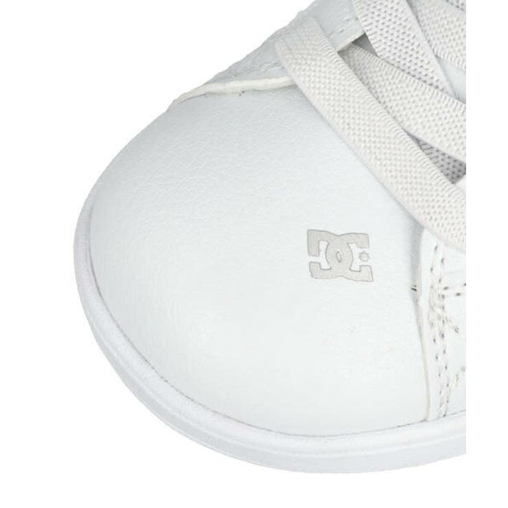 DC SHOES ディーシーシューズ | ASBee  | 詳細画像6 