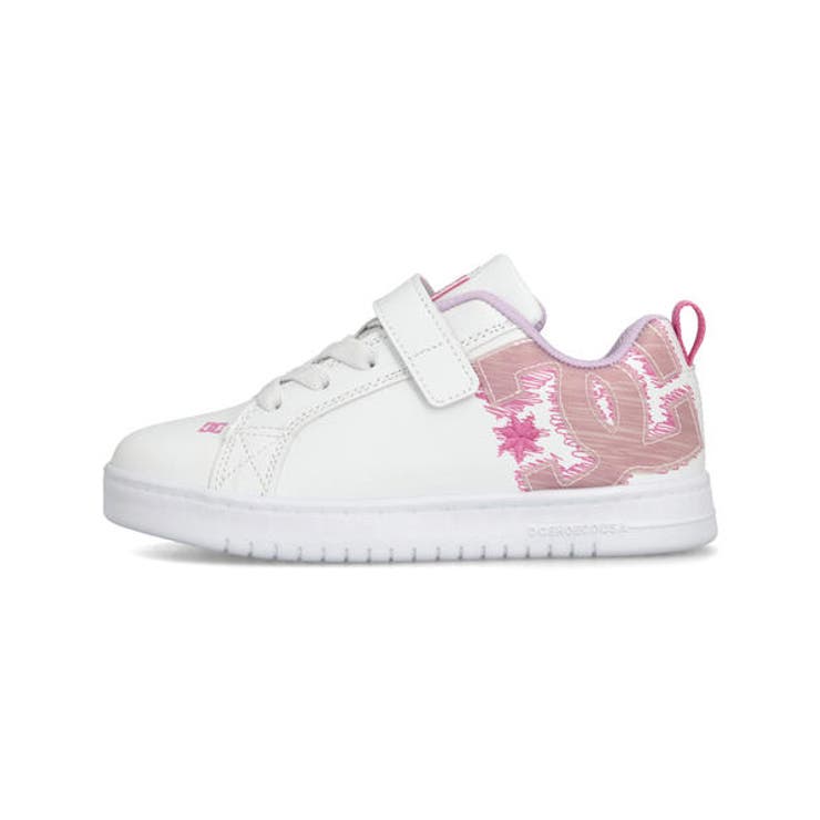 DC SHOES ディーシーシューズ | ASBee  | 詳細画像3 