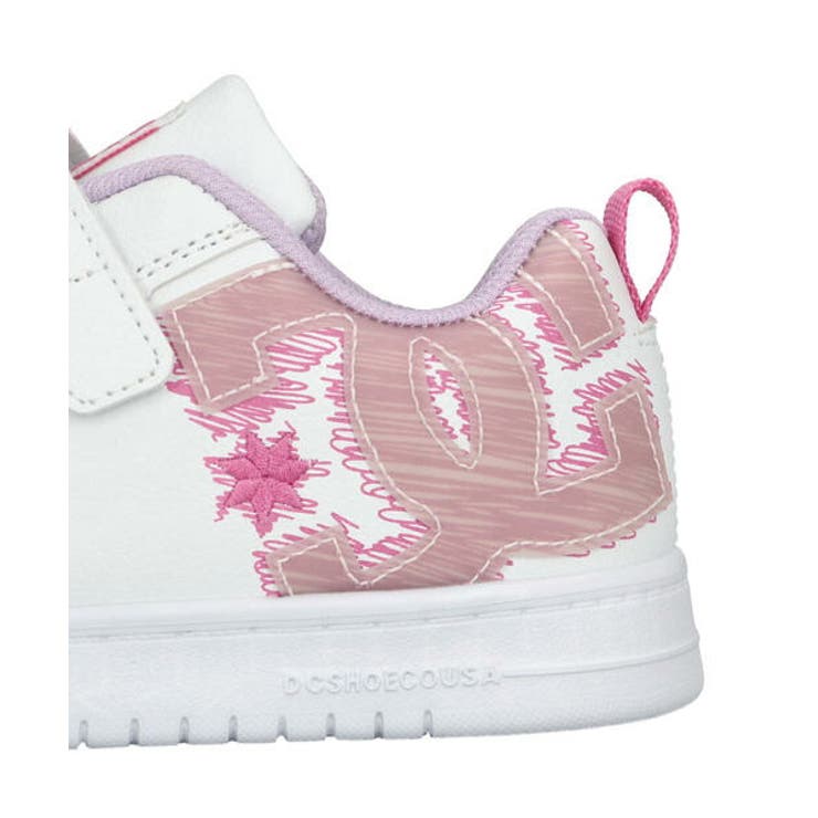 DC SHOES ディーシーシューズ | ASBee  | 詳細画像8 