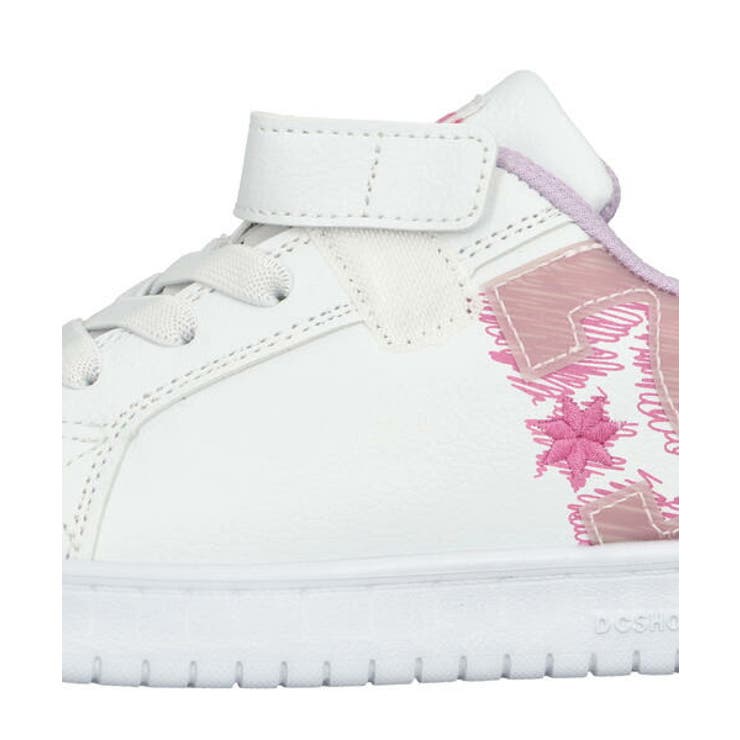 DC SHOES ディーシーシューズ | ASBee  | 詳細画像9 