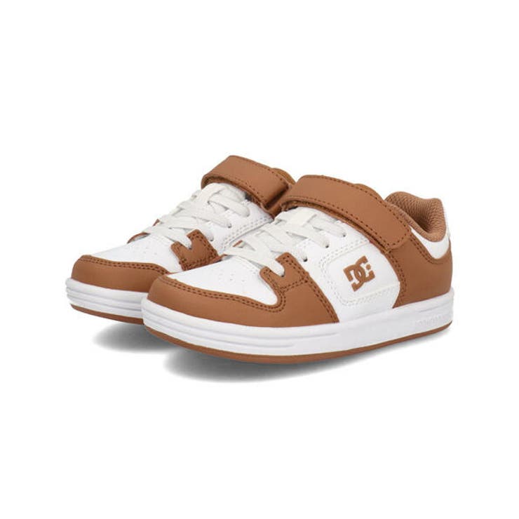 DC SHOES ディーシーシューズ | ASBee  | 詳細画像1 