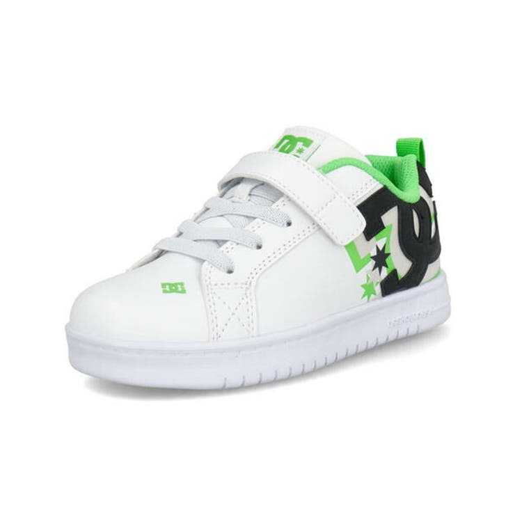 DC SHOES ディーシーシューズ | ASBee  | 詳細画像10 