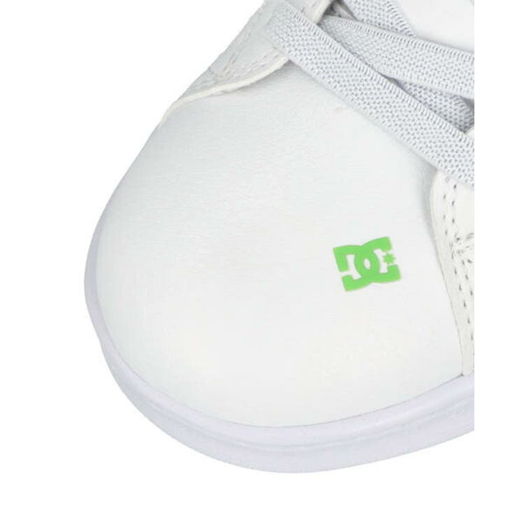 DC SHOES ディーシーシューズ | ASBee  | 詳細画像6 