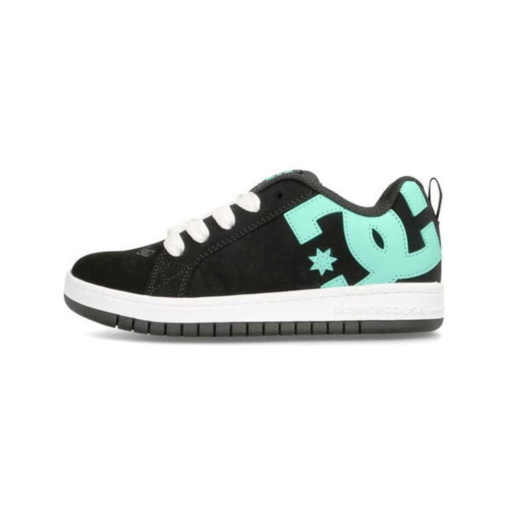 DC SHOES ディーシーシューズ | ASBee  | 詳細画像3 