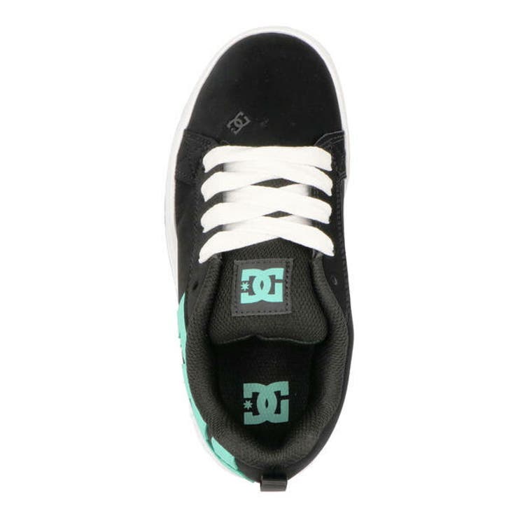 DC SHOES ディーシーシューズ | ASBee  | 詳細画像5 