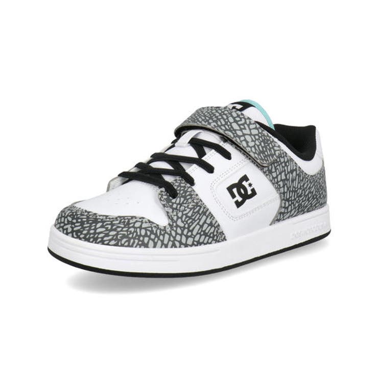 DC SHOES ディーシーシューズ[品番：ASES0022864]｜ASBee