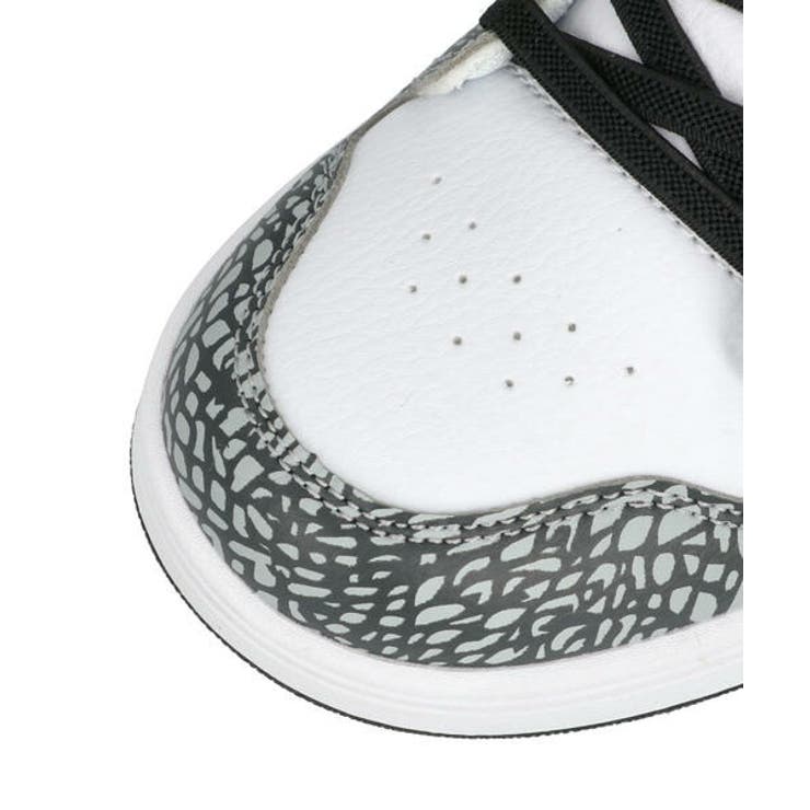 DC SHOES ディーシーシューズ[品番：ASES0022864]｜ASBee