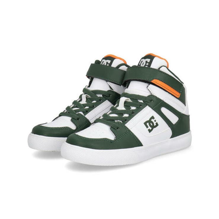 【即日発送】DCディーシー スノボAVARIS 2015 アヴァリス25.5cm DC SHOES/ディーシー メンズ スノーボードウェア ジャケット