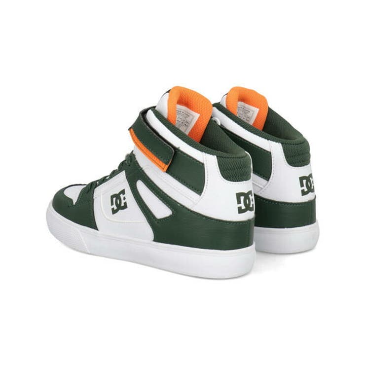 【即日発送】DC ディーシー スノボAVARIS アヴァリス26.5cm DC SHOES ディーシーシューズ[品番：ASES0022864]｜ASBee