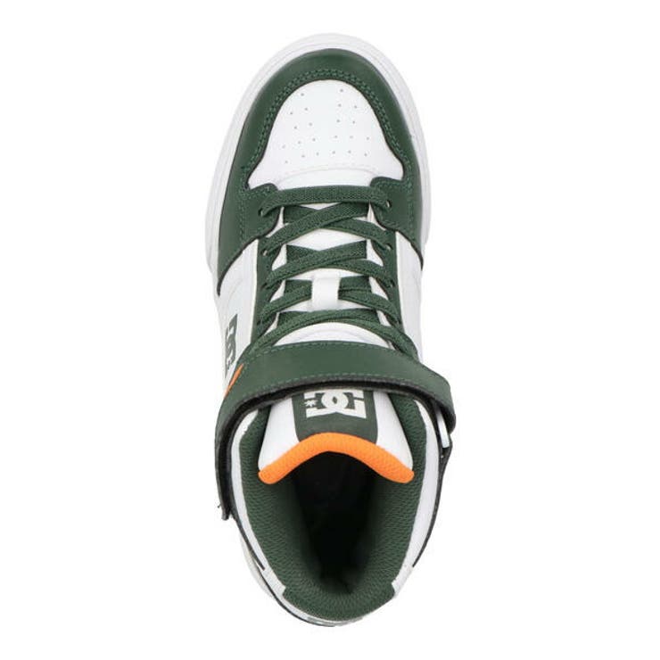 DC SHOES ディーシーシューズ | ASBee  | 詳細画像5 