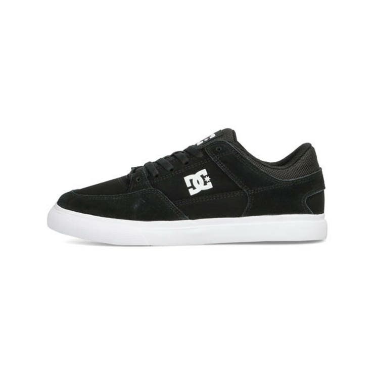 DC SHOES ディーシーシューズ | ASBee  | 詳細画像3 