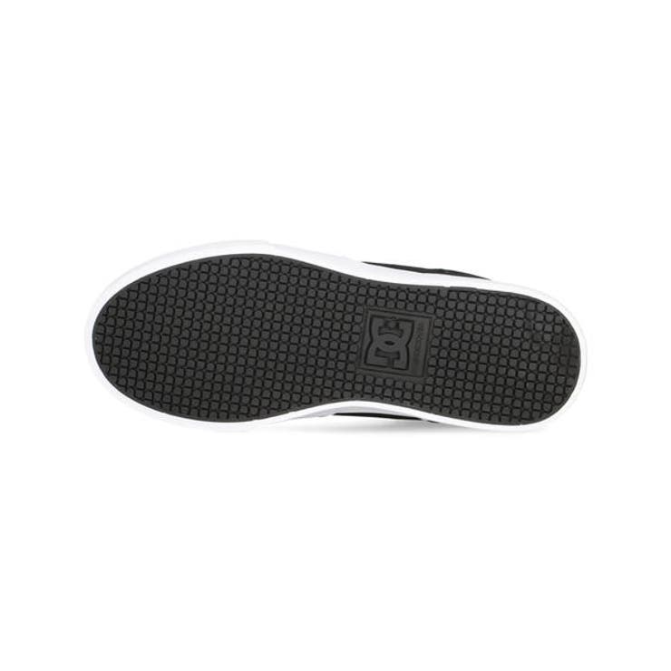DC SHOES ディーシーシューズ | ASBee  | 詳細画像4 