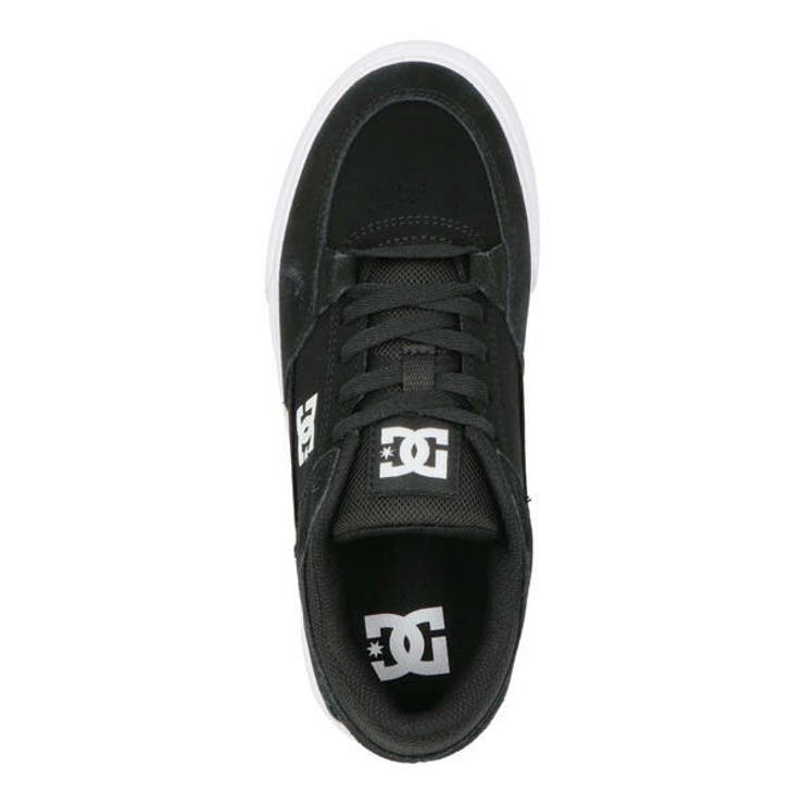 DC SHOES ディーシーシューズ | ASBee  | 詳細画像5 