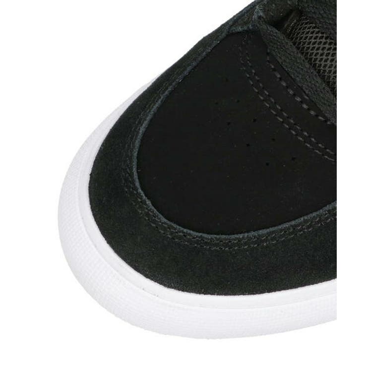DC SHOES ディーシーシューズ | ASBee  | 詳細画像6 