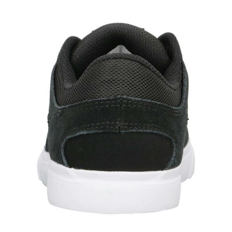 DC SHOES ディーシーシューズ | ASBee  | 詳細画像8 