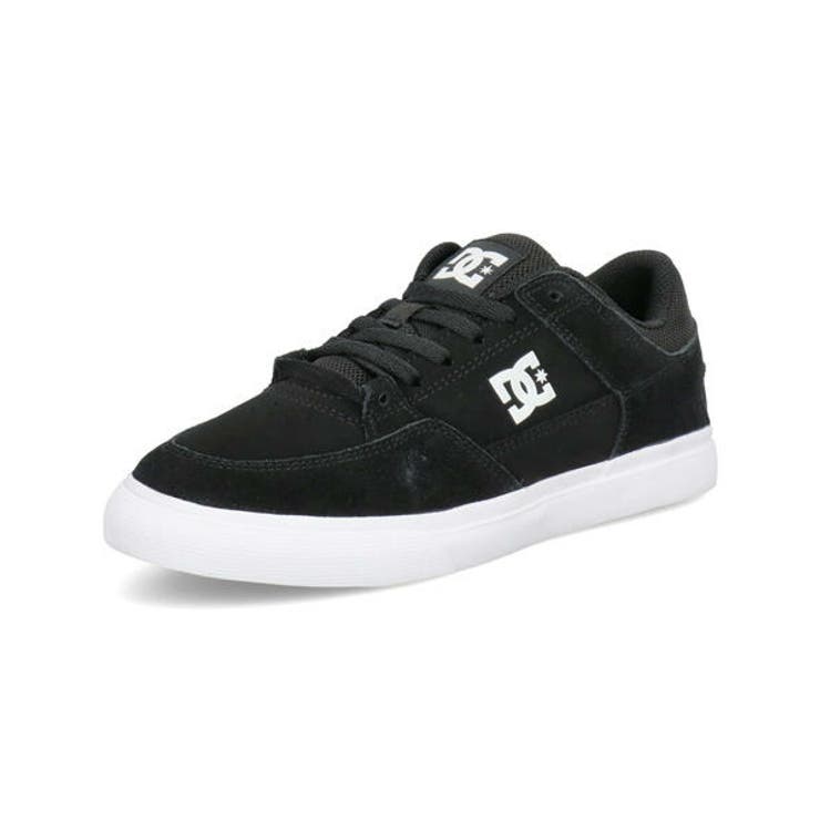 DC SHOES ディーシーシューズ | ASBee  | 詳細画像9 