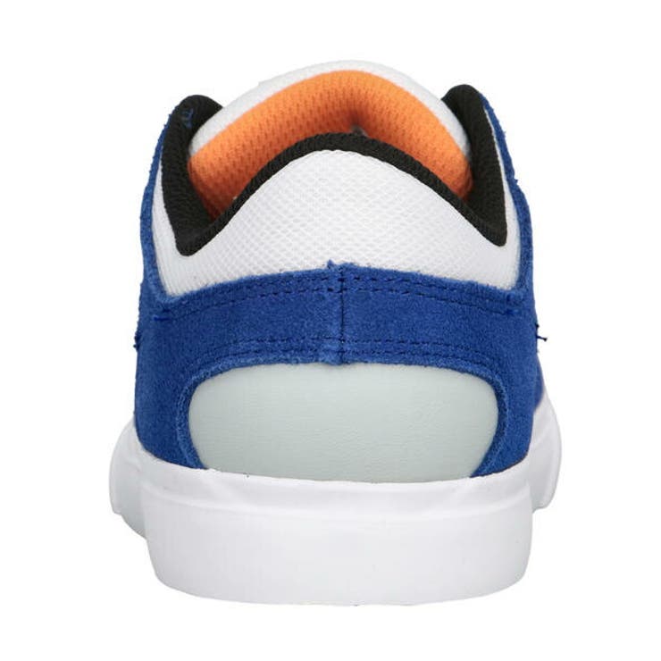 DC SHOES ディーシーシューズ | ASBee  | 詳細画像8 