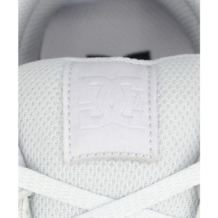 DC SHOES ディーシーシューズ | ASBee  | 詳細画像7 