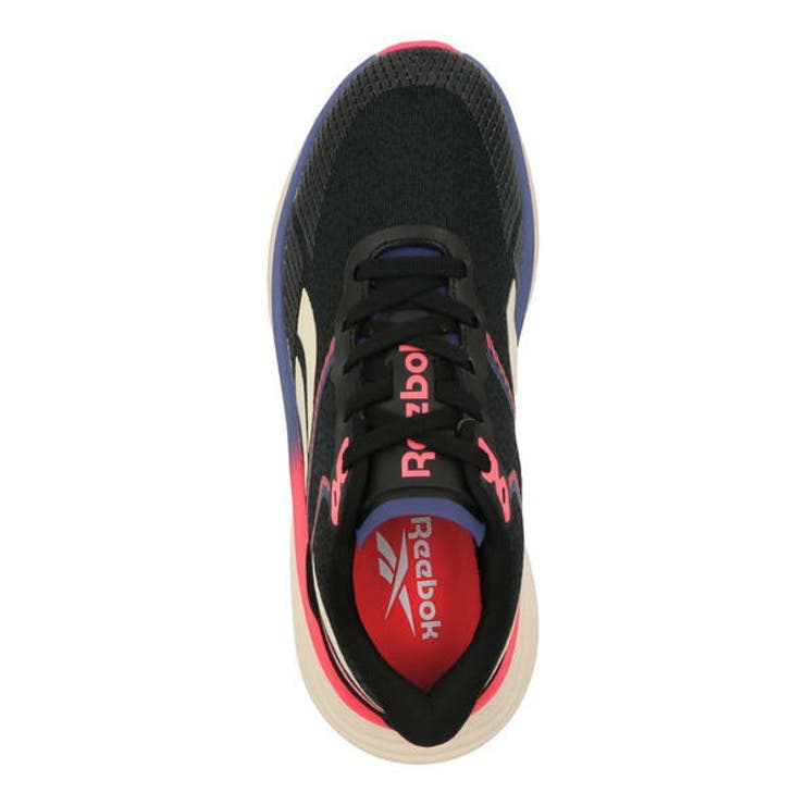 Reebok リーボック VIVA | ASBee  | 詳細画像5 