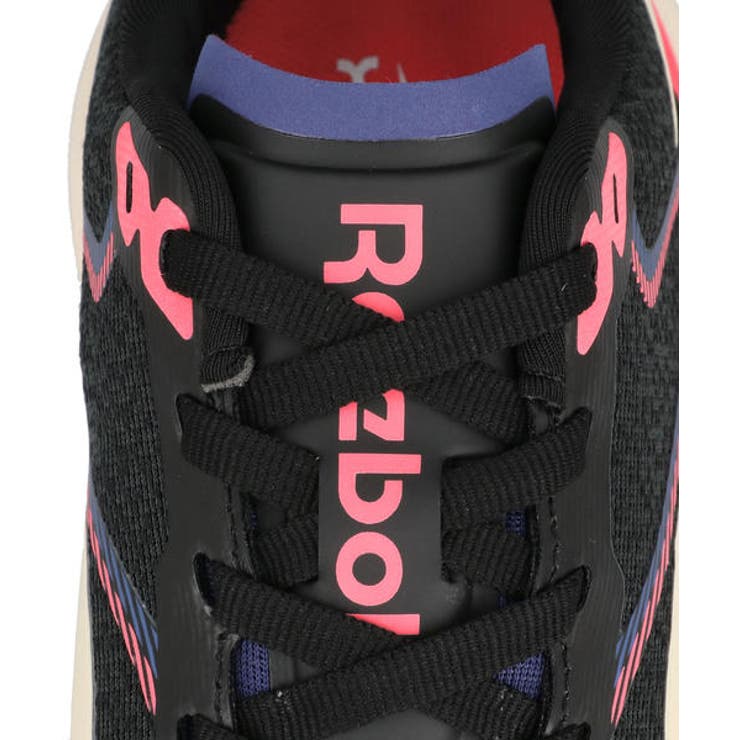 Reebok リーボック VIVA | ASBee  | 詳細画像7 