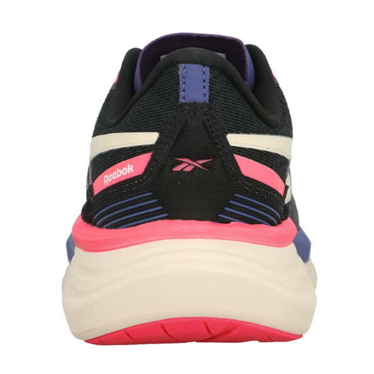 Reebok リーボック VIVA | ASBee  | 詳細画像8 