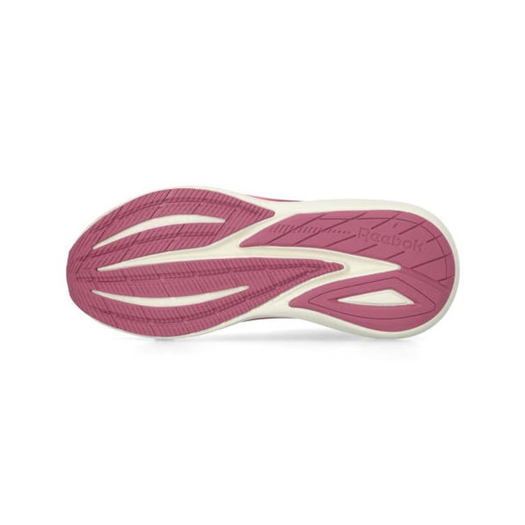 Reebok リーボック VIVA | ASBee  | 詳細画像4 