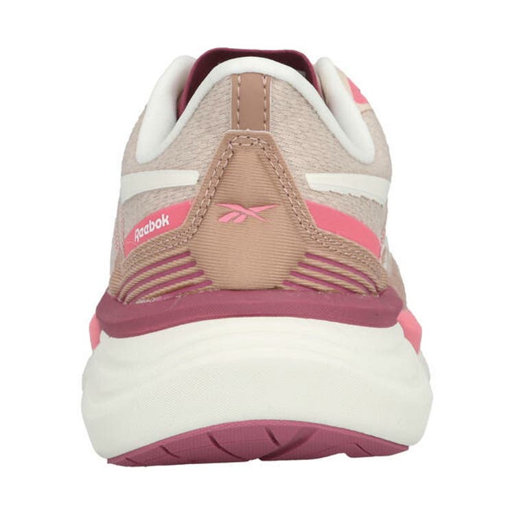 Reebok リーボック VIVA | ASBee  | 詳細画像8 