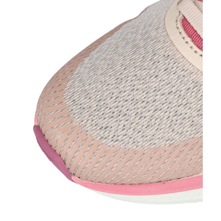 Reebok リーボック VIVA | ASBee  | 詳細画像9 